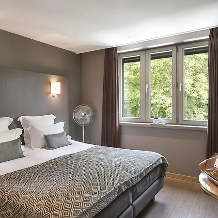 ベッド・アンド・ブレックファスト B ＆ B ハウス コニング