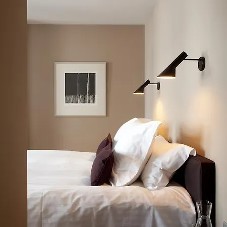 ベッド・アンド・ブレックファスト B ＆ B ハウス コニング ブルージュ