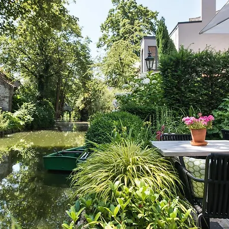 Huis Koning